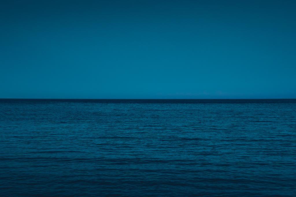 Sea Rock & Sky Private Residence Merchia Beach Экстерьер фото